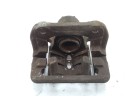PINZA FRENO TRASERA DERECHA 43018S9AE00 