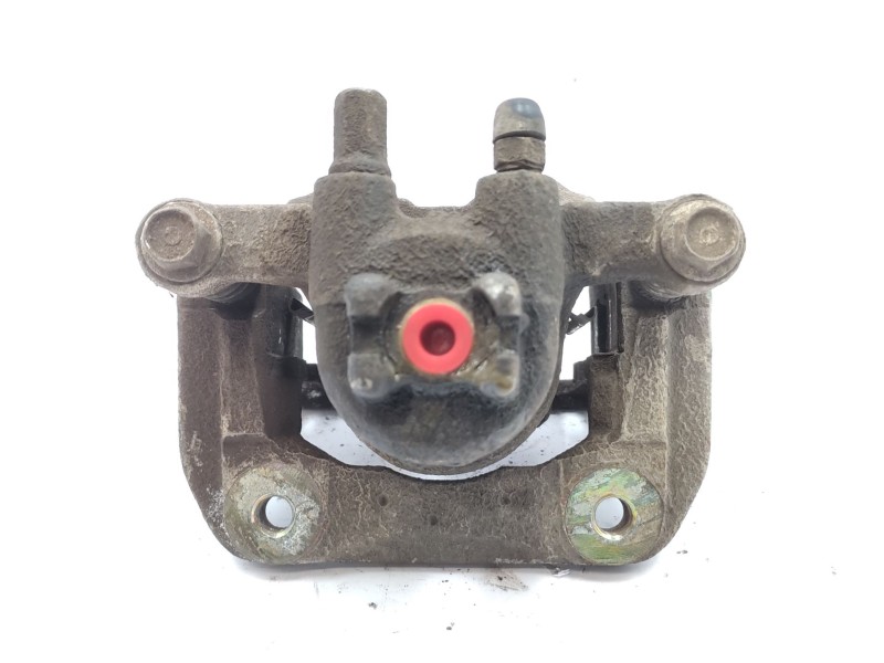 Pinza Freno Trasera Derecha 43018s9ae00  - Honda Cr-v (rd8) Ex 3