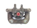 PINZA FRENO TRASERA DERECHA 43018S9AE00 