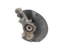 MANGUETA DELANTERA IZQUIERDA 51215SCA981 