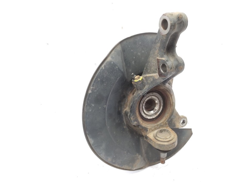 Mangueta Delantera Derecha 51210sca981  - Honda Cr-v (rd8) Ex 3