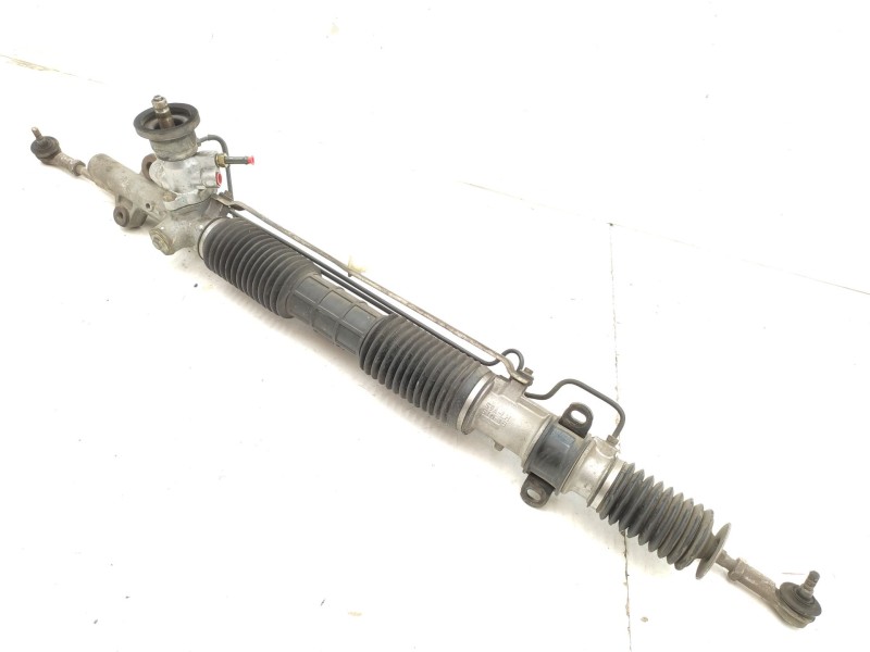 Cremallera Direccion 53601s9ag02  - Honda Cr-v (rd8) Ex 5