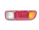 PILOTO TRASERO DERECHO PARAGOLPES 265500F000 