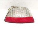 PILOTO TRASERO DERECHO PARAGOLPES 5M5115K272AA 1419081 