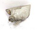 PILOTO TRASERO DERECHO PARAGOLPES 5M5115K272AA 1419081 