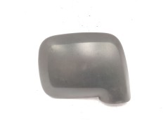 Recambio de carcasa retrovisor derecho para nissan terrano ii (r20) 2.7 tdi 4wd referencia OEM IAM   