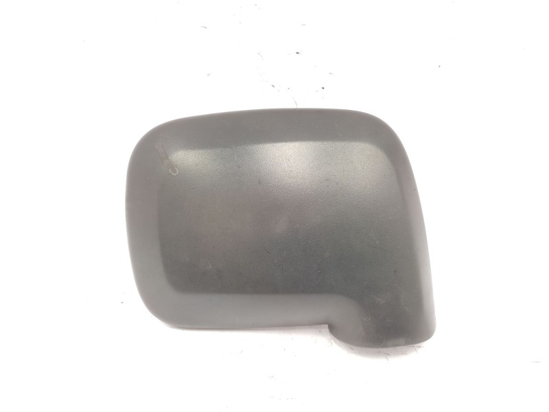 Recambio de carcasa retrovisor derecho para nissan terrano ii (r20) 2.7 tdi 4wd referencia OEM IAM   