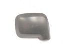 CARCASA RETROVISOR DERECHO 835052 963350X809 