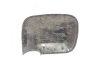 CARCASA RETROVISOR DERECHO 835052 963350X809 