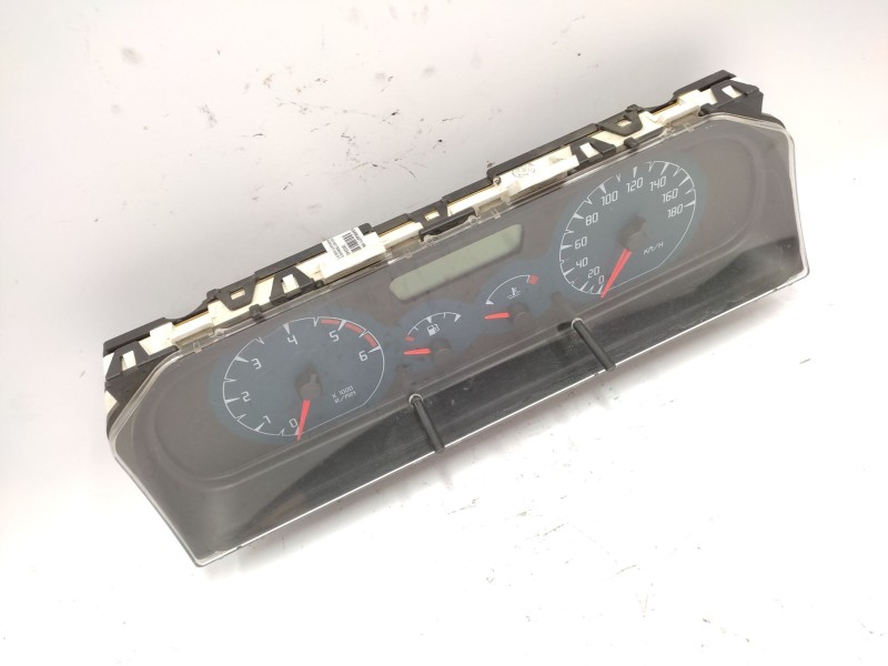 Recambio de cuadro instrumentos para nissan terrano/terrano.ii (r20) referencia OEM IAM   