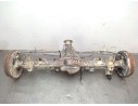 PUENTE TRASERO 430101F900 