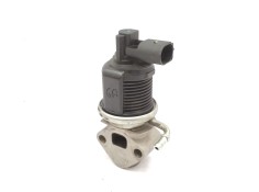 Recambio de valvula egr para seat ibiza iii (6l1) 1.4 16v referencia OEM IAM   