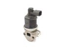 VALVULA EGR 036131503T 