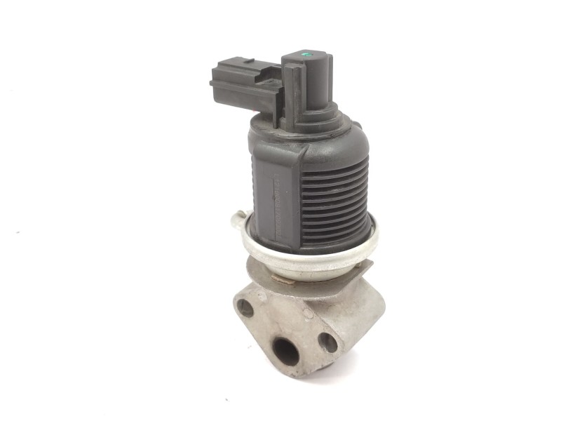 Recambio de valvula egr para seat ibiza iii (6l1) 1.4 16v referencia OEM IAM   