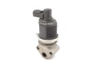VALVULA EGR 036131503T 