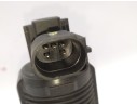 VALVULA EGR 036131503T 