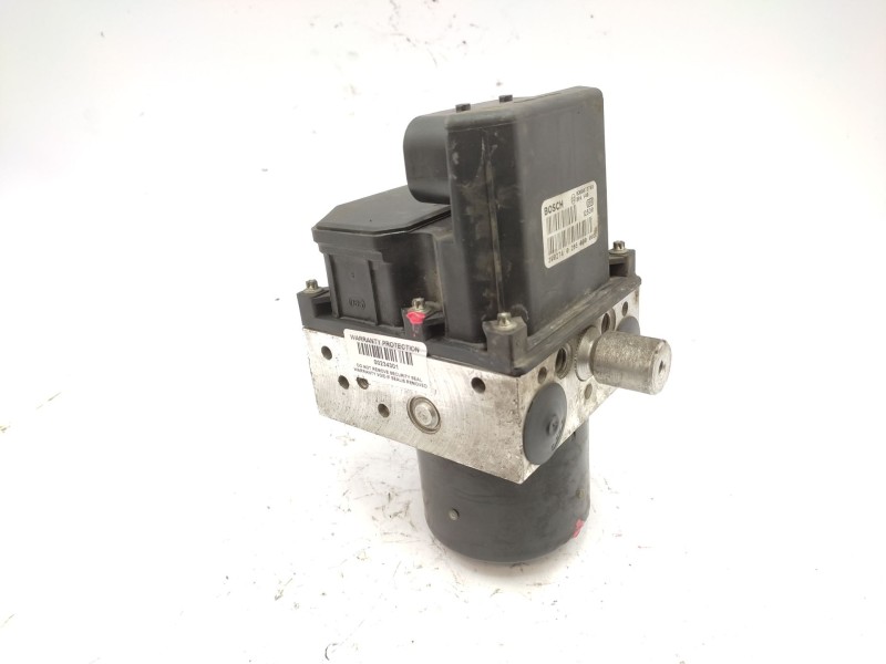 Recambio de abs para seat ibiza iii (6l1) 1.4 16v referencia OEM IAM   
