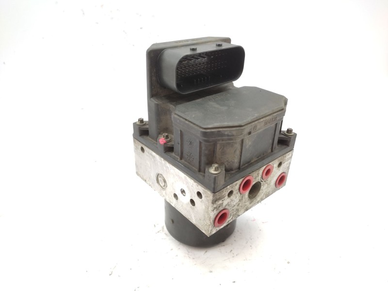 Recambio de abs para seat ibiza iii (6l1) 1.4 16v referencia OEM IAM   