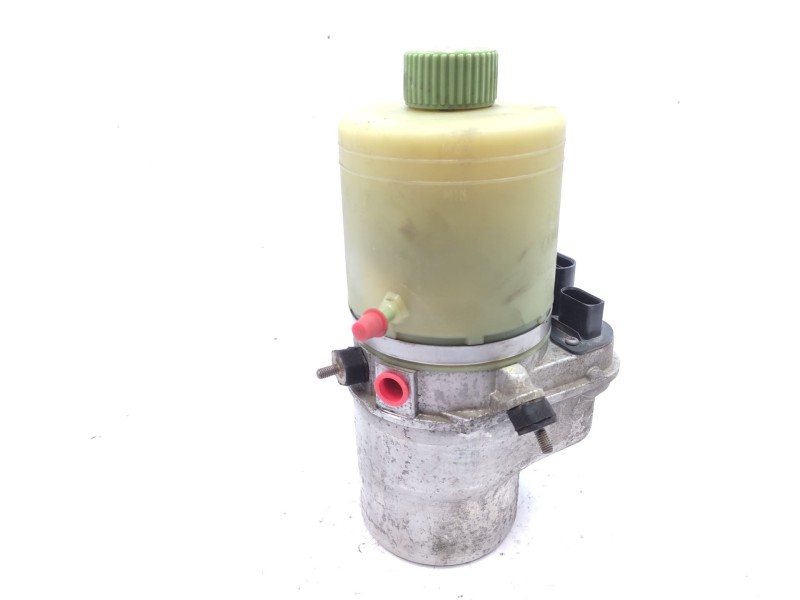 Bomba Servodireccion 6q1423155am  - Seat Ibiza Iii (6l1) 1.4 16v 2