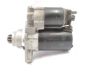 MOTOR ARRANQUE 02T911023G 0001120400
