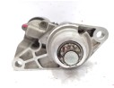 MOTOR ARRANQUE 02T911023G 0001120400