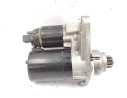 MOTOR ARRANQUE 02T911023G 0001120400