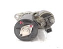 MOTOR ARRANQUE 02T911023G 0001120400