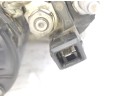 MOTOR ARRANQUE 02T911023G 0001120400