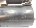 MOTOR ARRANQUE 02T911023G 0001120400
