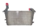 INTERCOOLER 13152323 93186252 