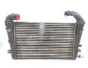 INTERCOOLER 13152323 93186252 