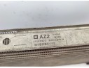 INTERCOOLER 13152323 93186252 