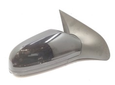 Recambio de retrovisor derecho para opel astra h (a04) 1.3 cdti (l48) referencia OEM IAM  13141996 