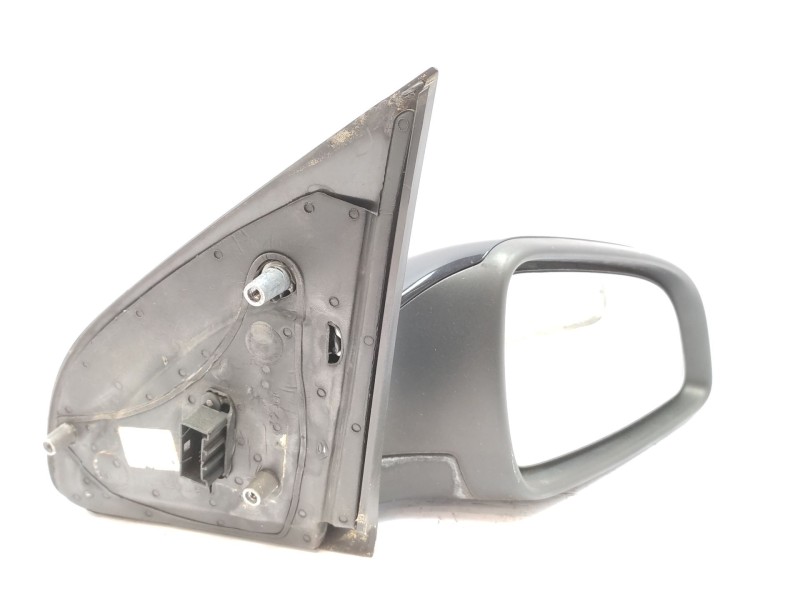 Recambio de retrovisor derecho para opel astra h (a04) 1.3 cdti (l48) referencia OEM IAM  13141996 
