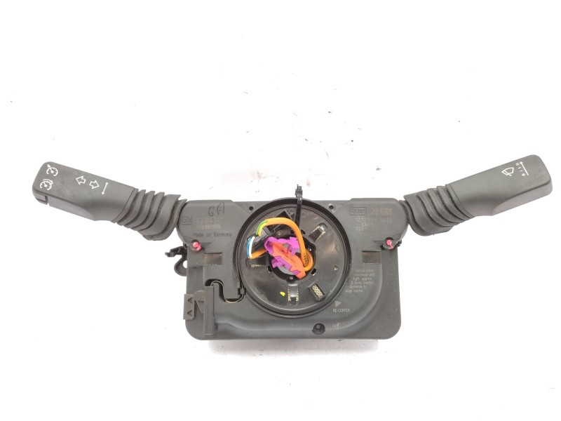 Recambio de mando multifuncion para opel astra h (a04) 1.3 cdti (l48) referencia OEM IAM   