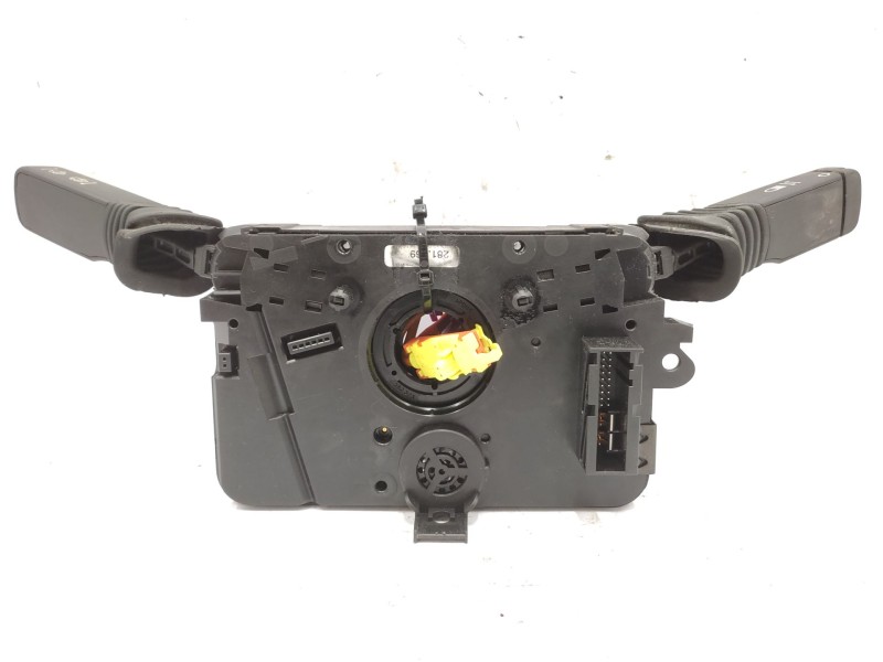 Recambio de mando multifuncion para opel astra h (a04) 1.3 cdti (l48) referencia OEM IAM   