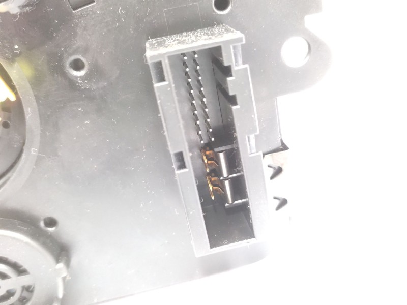 Recambio de mando multifuncion para opel astra h (a04) 1.3 cdti (l48) referencia OEM IAM   
