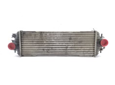 Recambio de intercooler para renault trafic ii furgoneta (fl) 1.9 dci 100 (fl0c) referencia OEM IAM 7700312903 91166035 