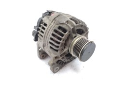 Recambio de alternador para seat cordoba (6l2) 1.9 tdi referencia OEM IAM   