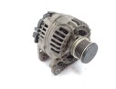 ALTERNADOR 038903018X 038903018q 