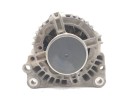 ALTERNADOR 038903018X 038903018q 