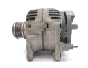 ALTERNADOR 038903018X 038903018q 