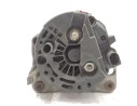 ALTERNADOR 038903018X 038903018q 