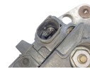 ALTERNADOR 038903018X 038903018q 