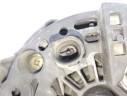 ALTERNADOR 038903018X 038903018q 