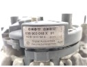 ALTERNADOR 038903018X 038903018q 