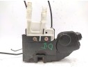 CERRADURA PUERTA DELANTERA IZQUIERDA 8131026021 