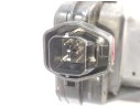 CERRADURA PUERTA DELANTERA IZQUIERDA 8131026021 