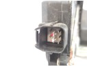CERRADURA PUERTA TRASERA IZQUIERDA 8141026000 