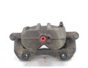 PINZA FRENO DELANTERA DERECHA 5819026A10 